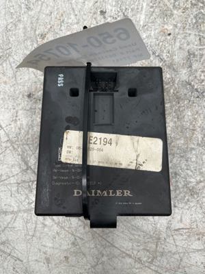 650-10754.638225.jpg