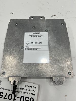 650-10755.638908.jpg