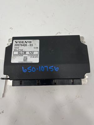 650-10756.638933.jpg