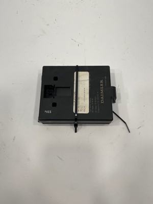 650-10757.638892.jpg