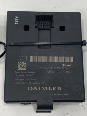 650-10760.641360.jpg