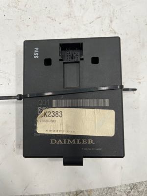 650-10762.641715.jpg