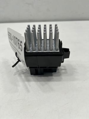 650-10765.644605.jpg