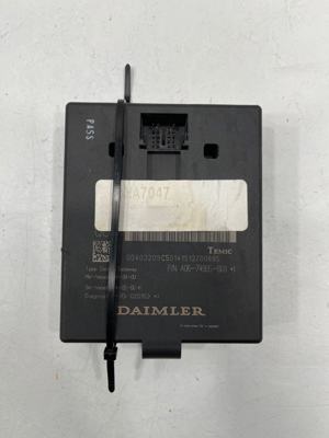 650-10770.644952.jpg