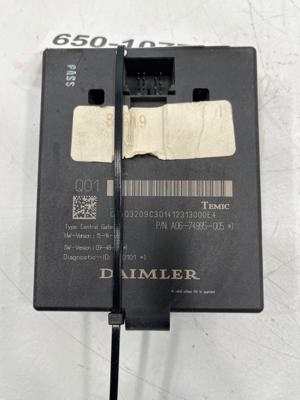 650-10771.646409.jpg