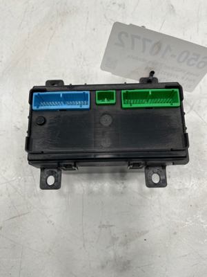650-10772.647474.jpg