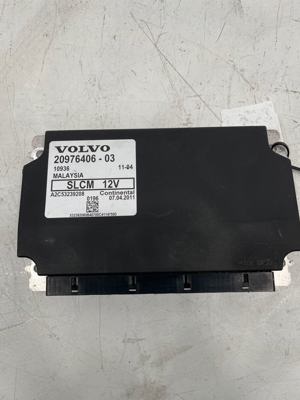 650-10773.647471.jpg