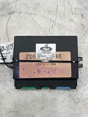 650-10775.649354.jpg