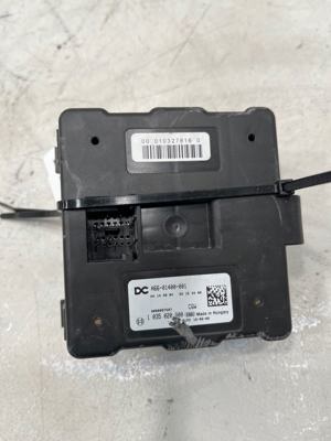 650-10777.649350.jpg