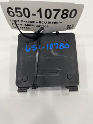 650-10780.651768.jpg