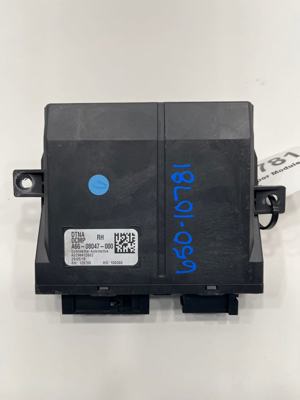 650-10781.651760.jpg