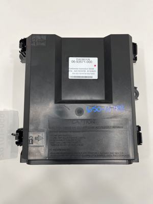650-10782.651744.jpg