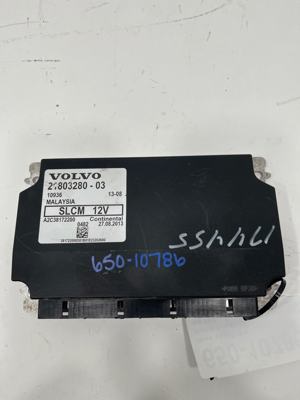650-10786.655778.jpg
