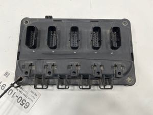 650-10791.657441.jpg