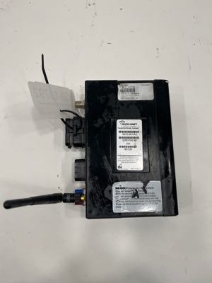 650-10792.657417.jpg