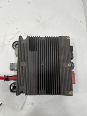 650-10794.658279.jpg