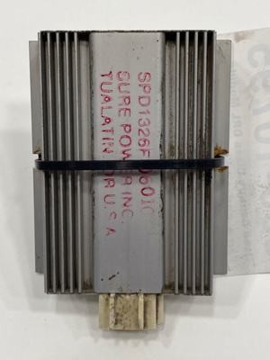 650-10795.660911.jpg