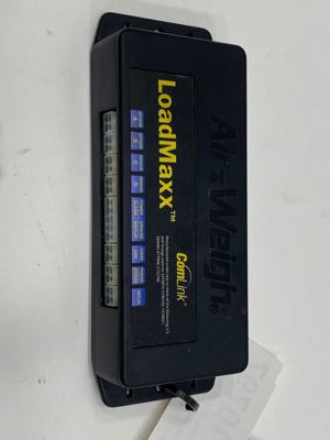650-10797.660969.jpg