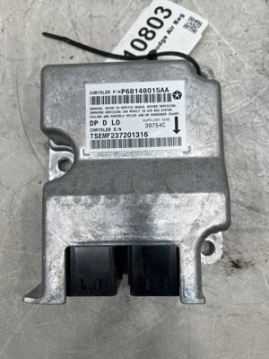 650-10803.668635.jpg