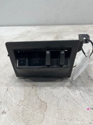 650-10804.668653.jpg