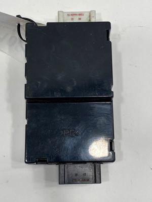 650-10806.671962.jpg