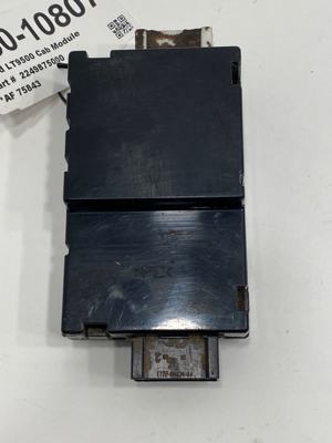 650-10807.672179.jpg