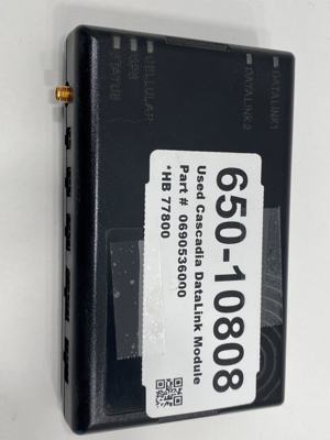 650-10808.671954.jpg