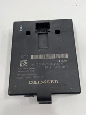 650-10809.671969.jpg