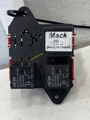 650-10812.675421.jpg