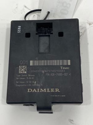650-10825.682177.jpg