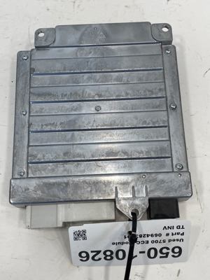 650-10826.682864.jpg