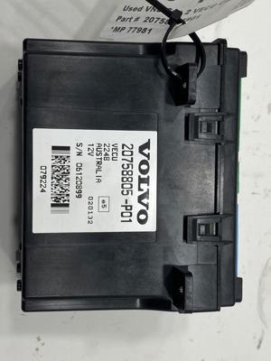 650-10831.688525.jpg
