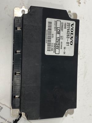 650-10832.688555.jpg