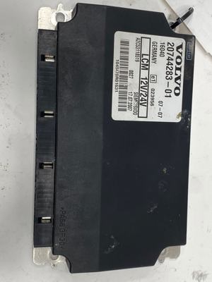 650-10833.688549.jpg