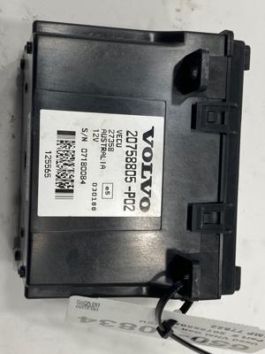 650-10834.688531.jpg