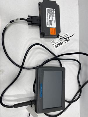 650-10835.688846.jpg