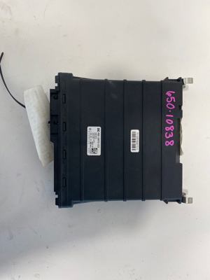650-10838.697803.jpg