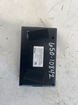 650-10842.698507.jpg