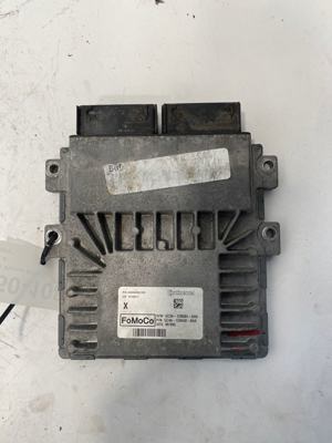 650-10846.702956.jpg