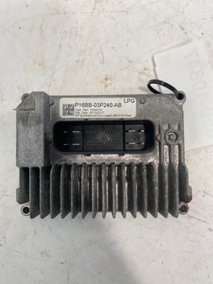 650-10847.702949.jpg