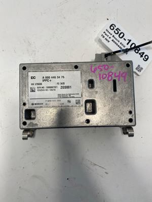 650-10849.702261.jpg