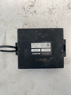 650-10854.703009.jpg