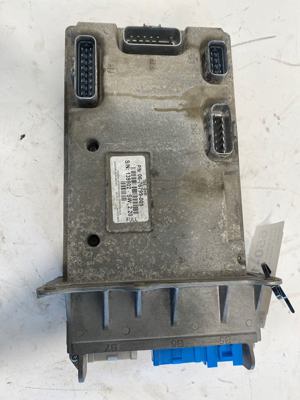 650-10865.705134.jpg