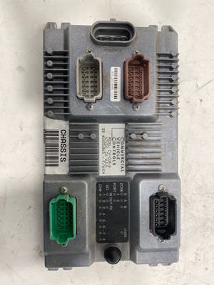 650-10869.707379.jpg