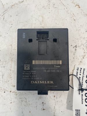 650-10874.711651.jpg