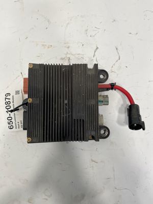 650-10879.713575.jpg