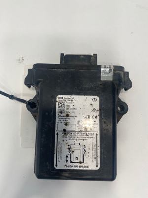 650-10880.714997.jpg
