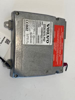 650-10887.717554.jpg