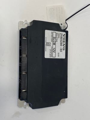650-10888.717564.jpg