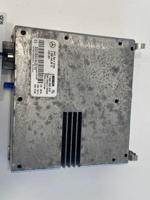 650-10889.717526.jpg